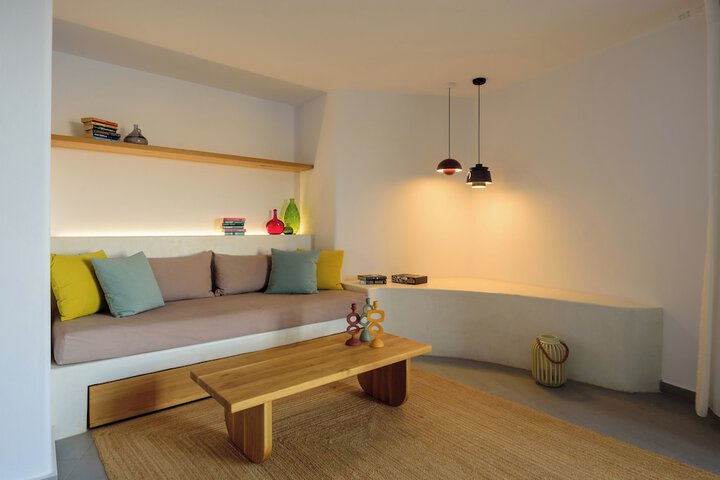 Room 20 of 74