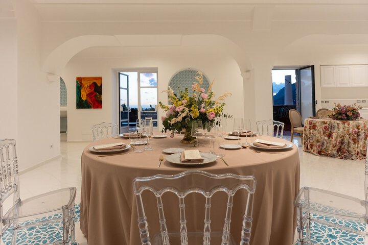 Dining 143 of 221