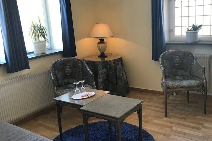 Room 25 of 56