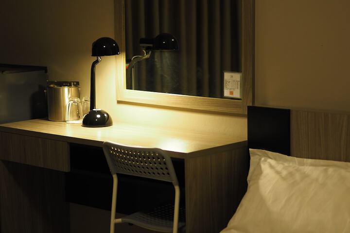 Room 11 of 45