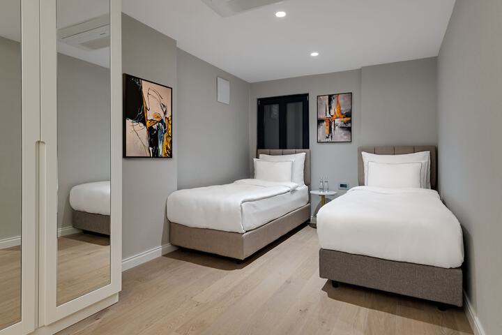 Room 20 of 50