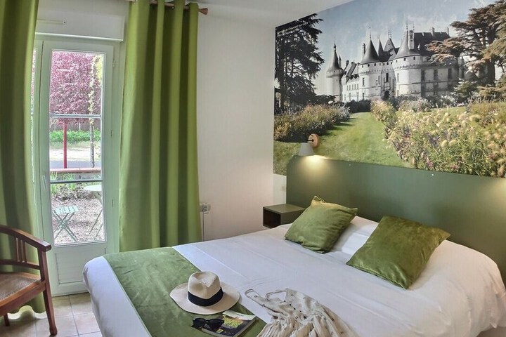 Room 20 of 41