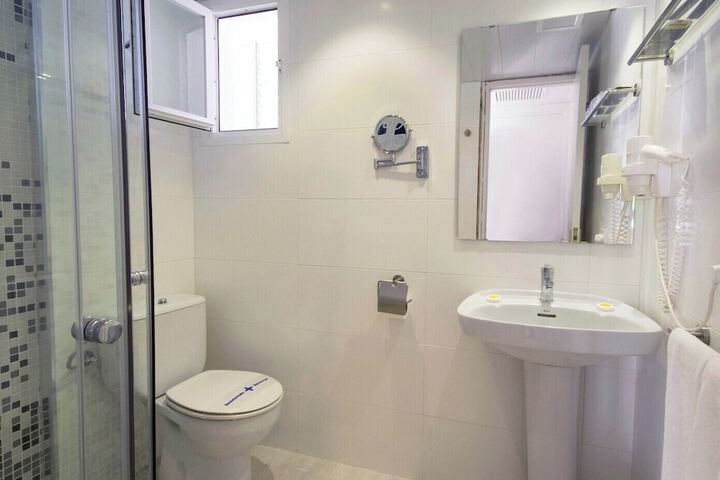 Bathroom Vanities