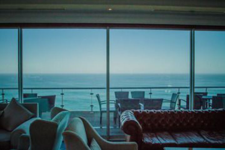 Hotel Interior 50 of 75