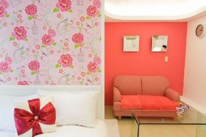 Room 34 of 40