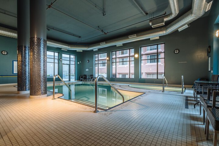 Pool 49 of 80