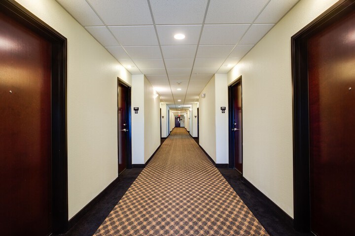 Hotel Interior 13 of 17