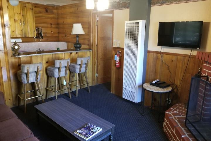 Room 73 of 149