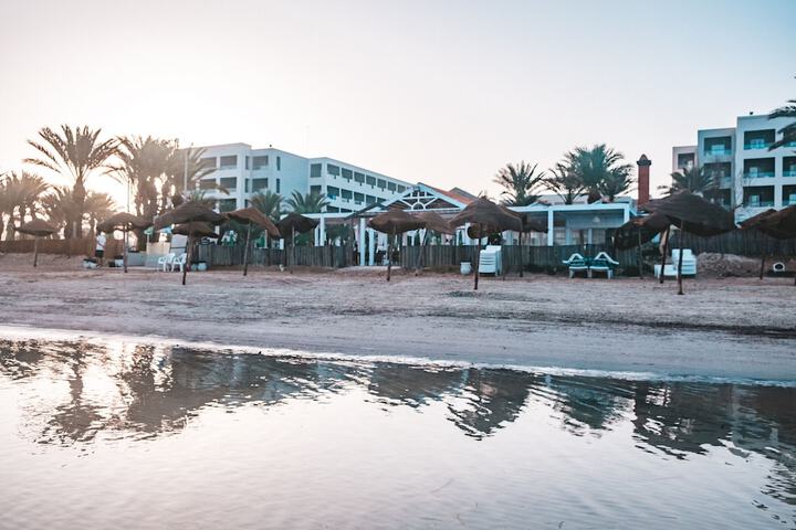 Beach 120 of 140
