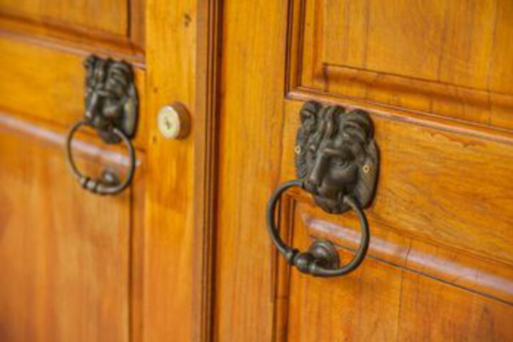 Spa and Wellness Pictures