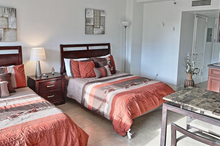 Room 10 of 278