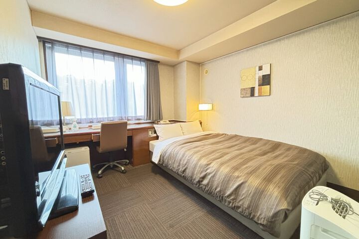 Room 6 of 29
