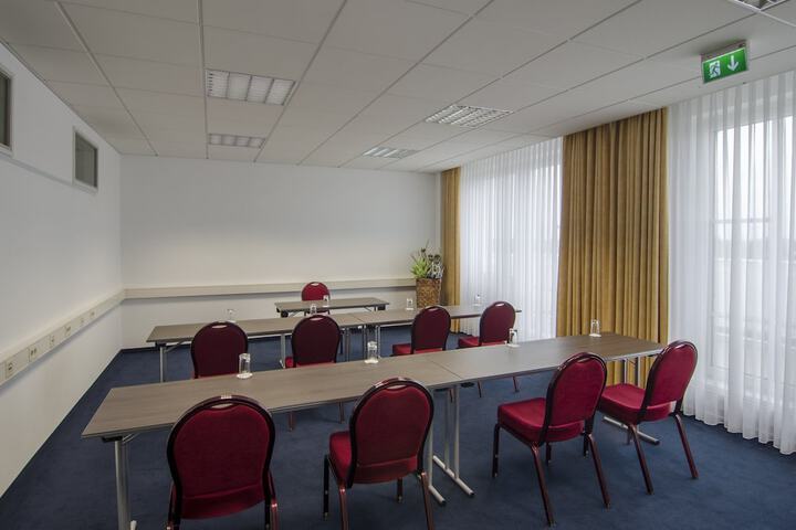 Meeting 150 of 193