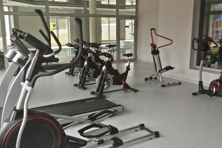 Health and Fitness 46 of 69