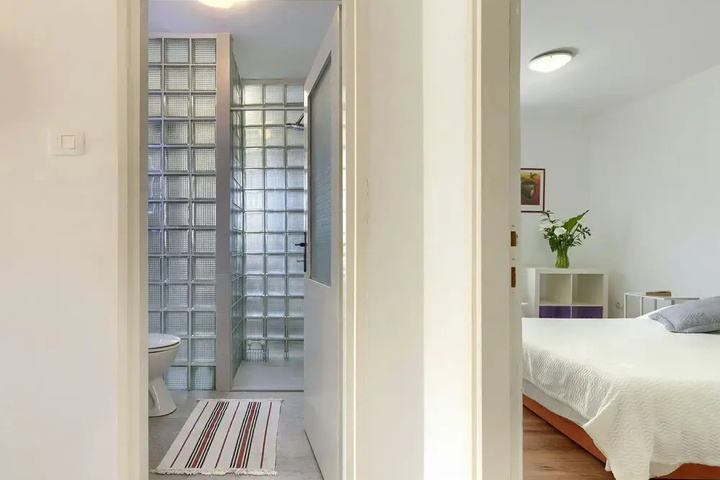 Laura Pula in Pula With 3 Bedrooms and 3 Bathrooms