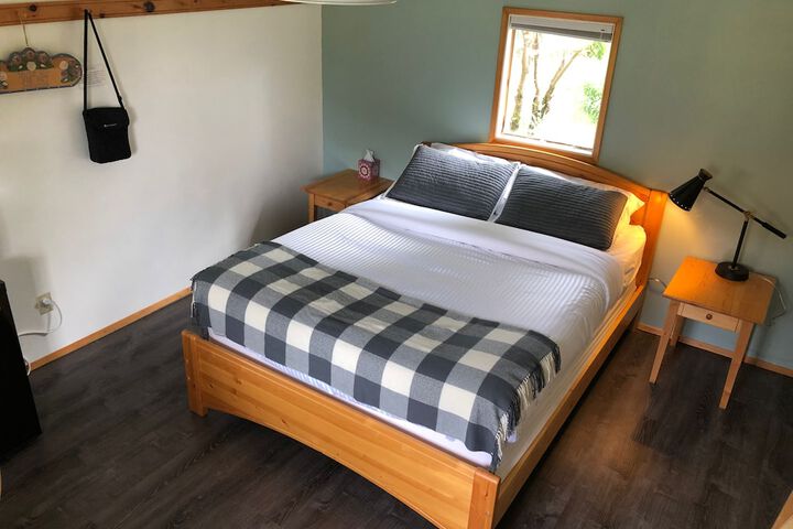 Room 10 of 23