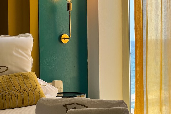 Room 14 of 55