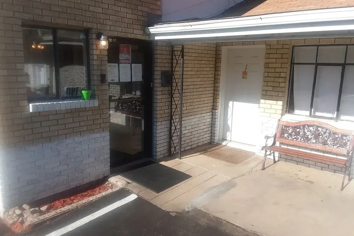 Photo of Downtown Motel