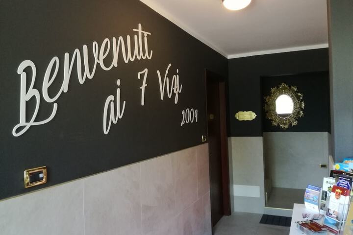 Hotel Interior 2 of 67