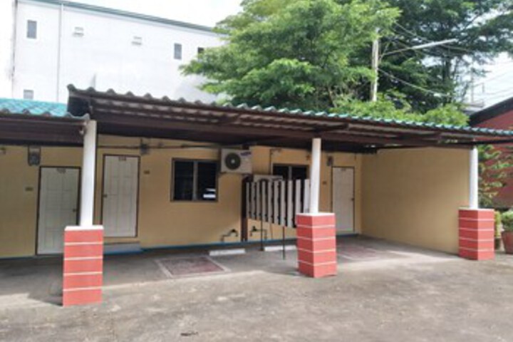 Hotel 5 of 22