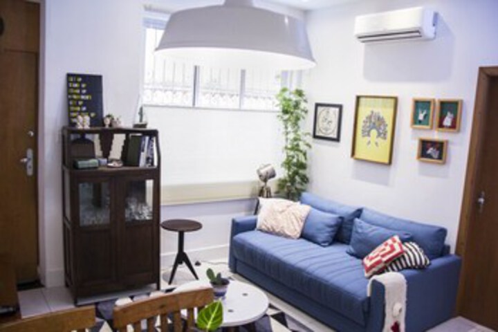 Room 28 of 40
