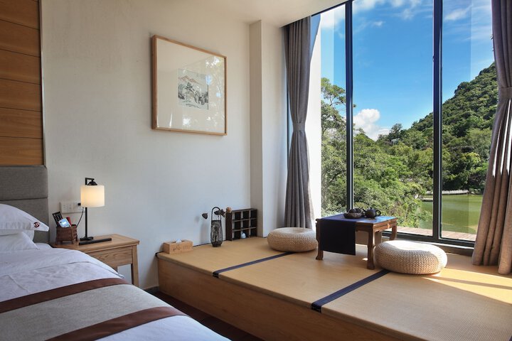 Room 20 of 43