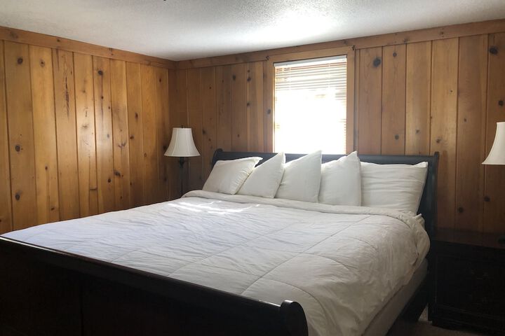 Room 14 of 97