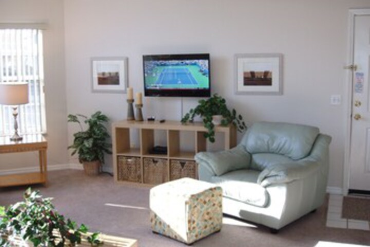 Room 4 of 45