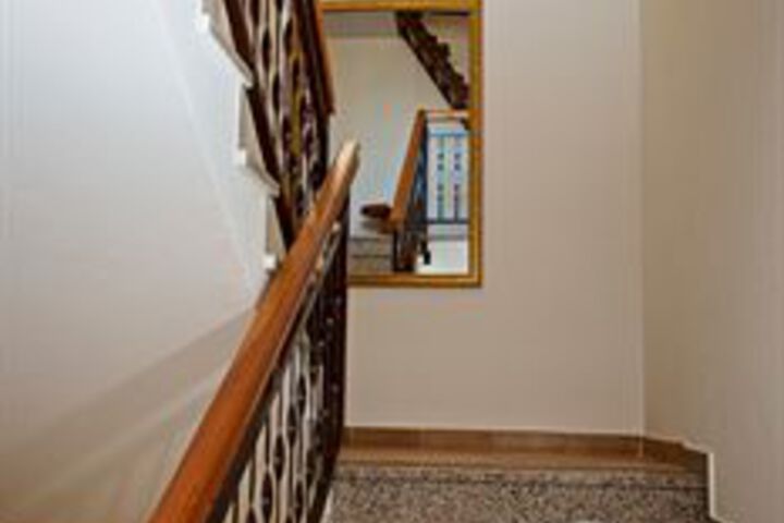 Hotel Interior 46 of 51