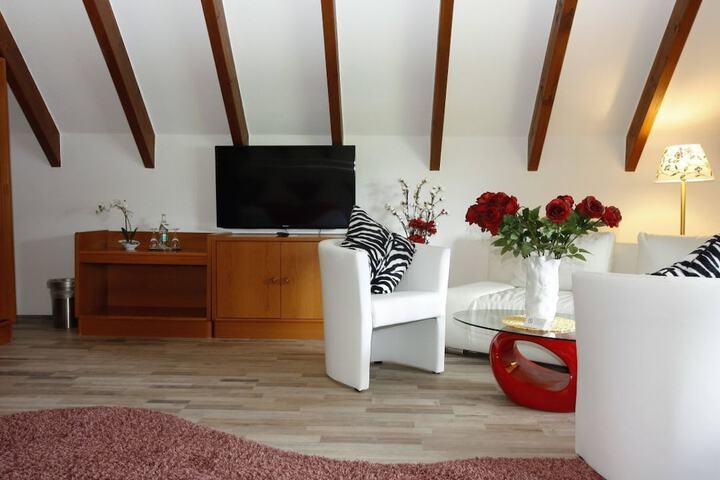 Room 20 of 71