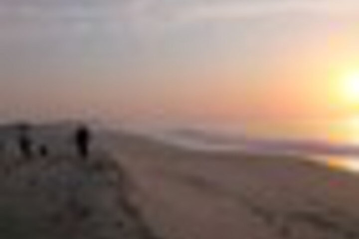 Beach 206 of 267