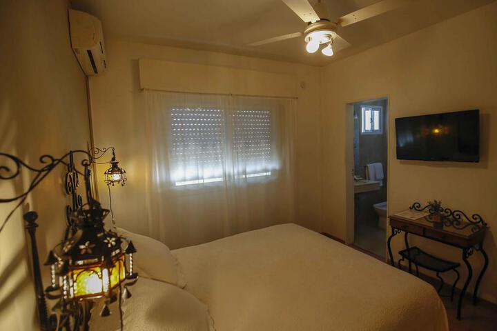 Room 38 of 46