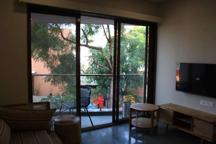 Room 25 of 57