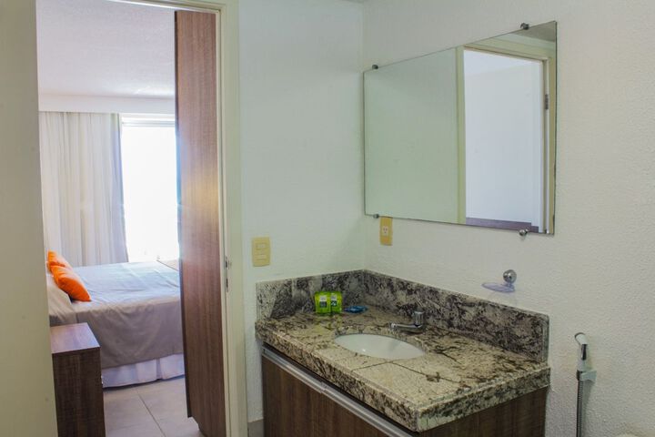 Room 26 of 44