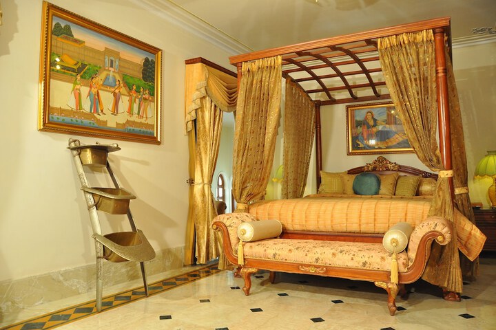 Room 19 of 57