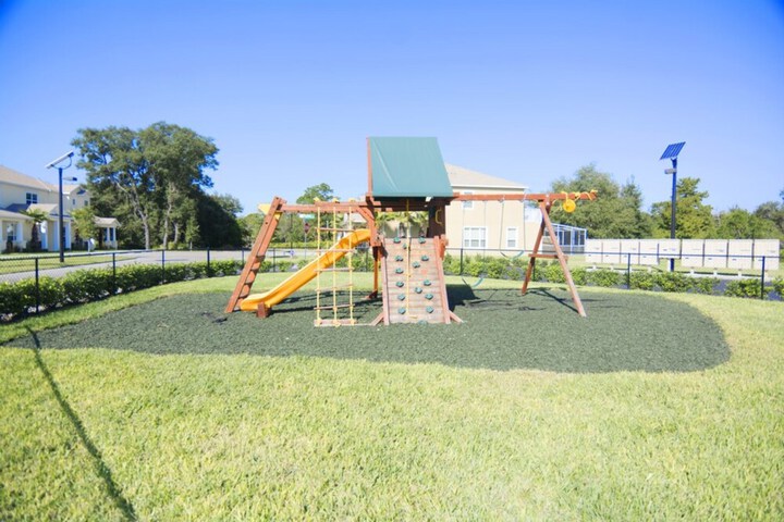 Childrens Activities 35 of 54