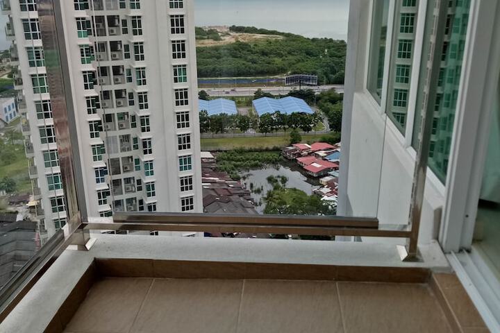 Hotel View 42 of 42