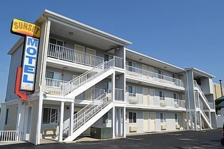 Hotel 10 of 10