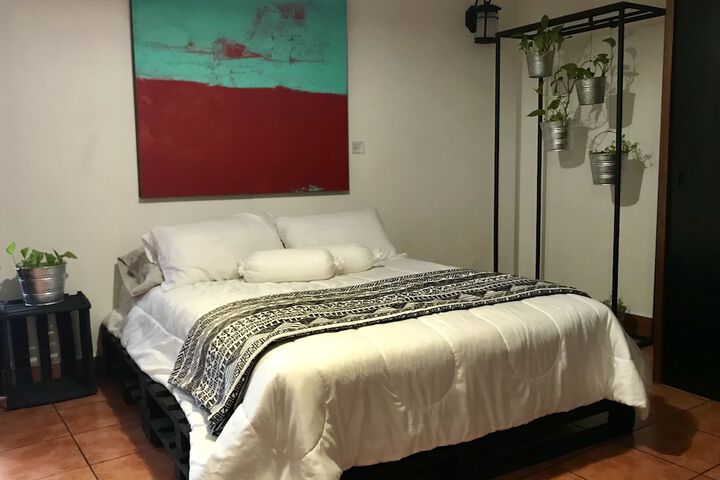 Room 8 of 41