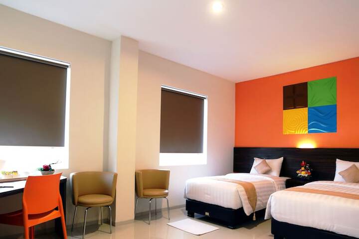 Image of Miyana Hotel