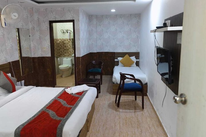 Room 4 of 31