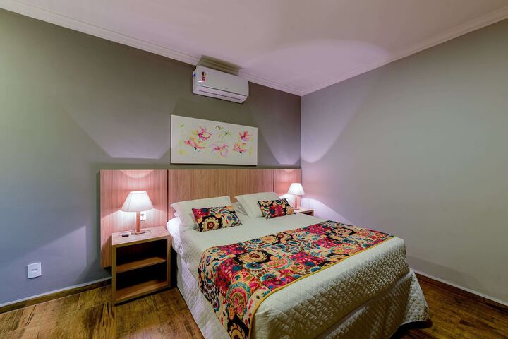 Room 14 of 88