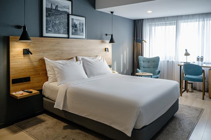 Room 46 of 131