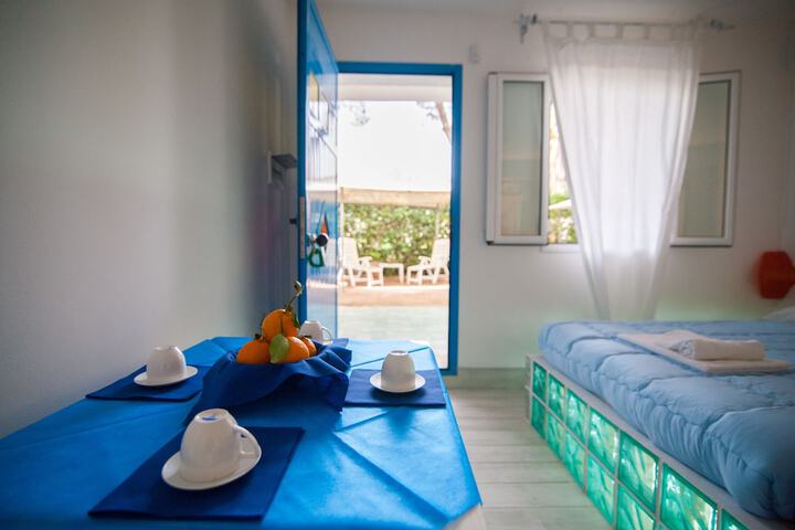 Room 55 of 92