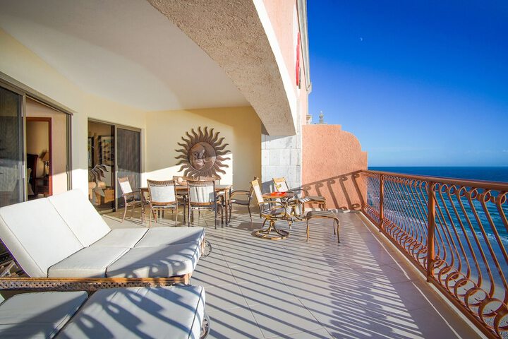 Terrace/Patio 466 of 599