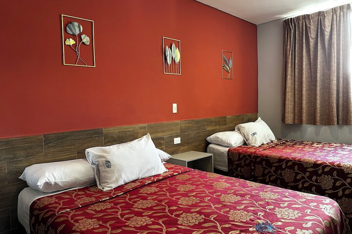 Room 15 of 81