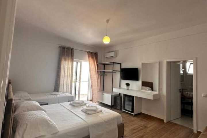 Room 22 of 59