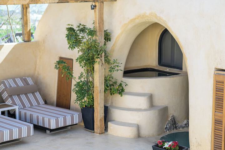 Terrace/Patio 95 of 102