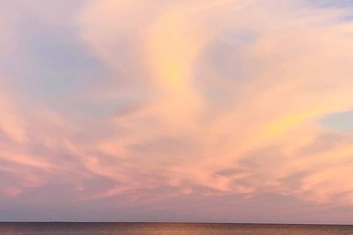 Beach 43 of 64