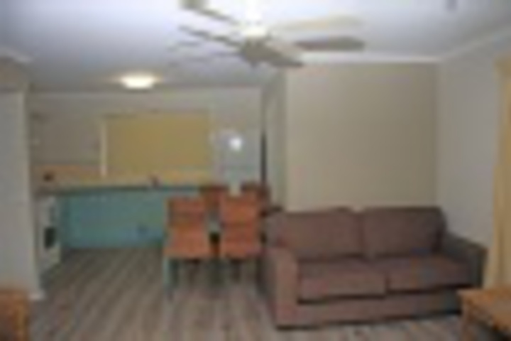 Room 267 of 336